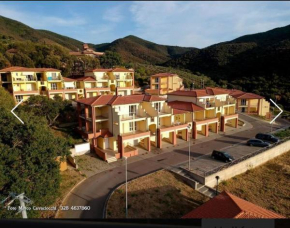 CASA IRENE